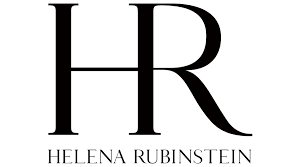 Helena Rubinstein Promo Codes for